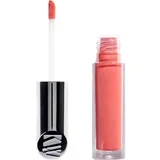 Lipgloss - Fascination
