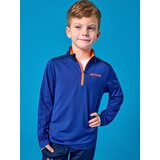 Sinsay Gornji dio trenirke Active | shoptok.hr