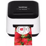 Printer Brother Color VC500WZ1 | Eponuda.ba
