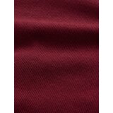 GAP Ribbed crop t-shirt - Women's | Shoptok.si
