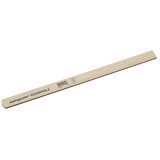 SWINGCOLOR Drvena lopatica za miješanje boje (400 x 25 x 5 mm) | shoptok.hr