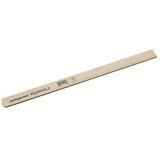 SWINGCOLOR Lesena palica za mešanje (400 x 25 x 5 mm) | Shoptok.si
