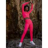 ex moda Set-EM-KMPL-586.51-fluo pink | ePonuda.com