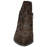 Skydiva M5792 Smeđa | shoptok.hr