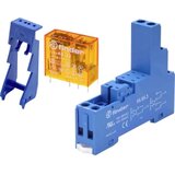 Finder 405280120000+95953+095913 spojni relej 12 V/AC 8 A 2 prebacivanje 1 Set | Eponuda.ba