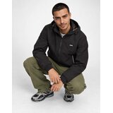 Jack & Jones Jakne JPRBLUTED WINDBREAKER Črna | Shoptok.si
