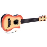  Mala dječja gitara s 4 žice, pero IN0120 | shoptok.hr