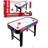  Veliki Drveni Hokej za decu (76x61cm) | Eponuda.com