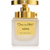 Oscar De La Renta Alibi Sensuelle parfumska voda za ženske 30 ml | Shoptok.si