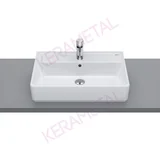 umivaonik gap nadpultni 600x420