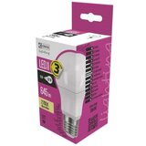 Emos led sijalica classic A60 8W E27 ww ZQ5130 | ePonuda.com