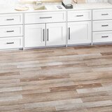  Podne daske 5,02 m² 36 pcs PVC Prano drvo | shoptok.hr