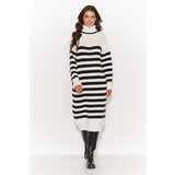 Numinou Woman's Sweater S98 | shoptok.hr