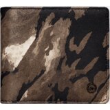 TOSN Moška denarnica Vuch Neil Flow rjava | Shoptok.si