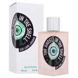Etat Libre d´Orange The Ghost In The Shell 100 ml parfemska voda unisex Cijene