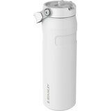 Stanley The IceFlow™ Bottle Flip Straw 2.0 700 ml/24oz Frost Universal | Shoptok.si