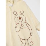 Sinsay kombinezon s kapuljačom Winnie the Pooh | shoptok.hr