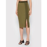 Karl Lagerfeld Ženska suknja 221W1325-636 | ePonuda.com