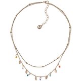 Top Secret LADY'S NECKLACE
