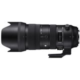 Sigma 70-200mm f/2.8 DG OS HSM Sports Lens za Nikon | Eponuda.ba