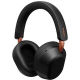 Philips FIDELIO L5 brezžične naglavne slušalke z aktivnim odpravljanjem šumov | Shoptok.si