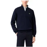 Puloverji SH8866 00 166 Modra