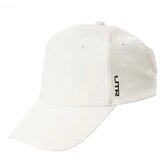 361 DEGREES Baseball Kapa za Muškarce | shoptok.hr