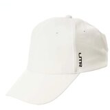 361 DEGREES Muški kačket Baseball Cap, Beli