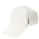 Muški kačket Baseball Cap, Beli
