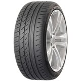 Matador Guma 195/65r15 91h mp47 hectorra 3 tl ljetne gume | shoptok.hr