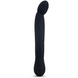 Nu Sensuelle Ace Pro Prostate + G-Spot Vibe Purple | Shoptok.si