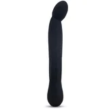 Ace Pro Prostate + G-Spot Vibe Purple