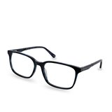 Ted Baker Naočare TB 8249 622 | Eponuda.com