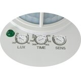  pir senzor pokreta 1200W/230V | Eponuda.com