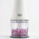 Black & Decker BLACKDECKER sekljalnik BXCH260E | Shoptok.si