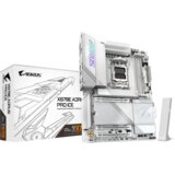 Gigabyte Matična ploča AM5 X870E Aorus Elite WIFI7 Ice | ePonuda.com