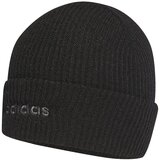 Adidas C4135 Crna | shoptok.hr