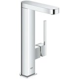 Grohe enoročna armatura za umivalnik Plus 23844003 | Shoptok.si