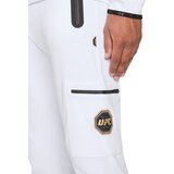 Celio Sweatpants UFC - Men | Shoptok.si