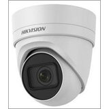  DS-2CD2H83G1-IZS, HIKVISION – Dome kamere – 8 Mpx | Eponuda.ba