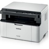 Printer Brother multifunkcijski DCPL1632WYJ1 | Eponuda.ba