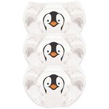 My Carry Potty gaćice za odvikavanje od pelena My Little Training Pants Pingvin 3-4g MLTP-PE-3-4 | shoptok.hr