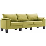 SOFA Zelena tkanina | shoptok.hr