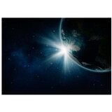  Tapeta - Earth 300x210 | shoptok.hr