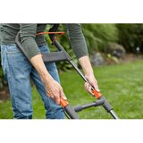 Gardena Elektricna kosilica PowerMax | shoptok.hr