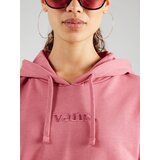 Vans Sweater majica 'ESSENTIAL' sivkasto ljubičasta (mauve) | shoptok.hr