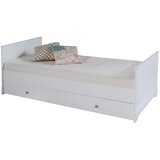 BELLAMY Marylou krevet 90x200 cm | shoptok.hr