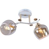 Mv Lux mv mila DA5143A/2 wht+fgd | ePonuda.com