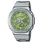 G-shock gm-2110d-3a Cene