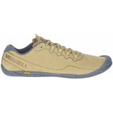 Merrell Vapor Glove 3 Luna Ltr Bež | shoptok.hr